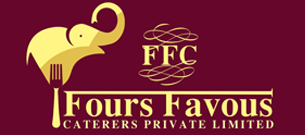 Fours Favous Fours Favous